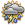 Metar KILG: Thunderstorm Rain