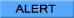  &nbsp;Details for Hampton Roads Southside&nbsp;Air Quality Alert