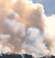 This Afternoon: Areas Of Smoke