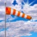 Monday: Mostly Cloudy